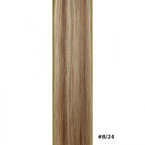 Silk Feel Golden Line - Tapes